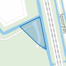 Perceel OGT00-A-2576