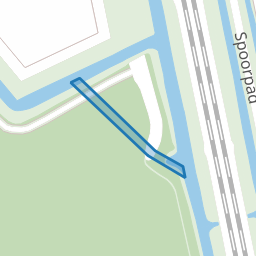 Perceel OGT00-A-2577