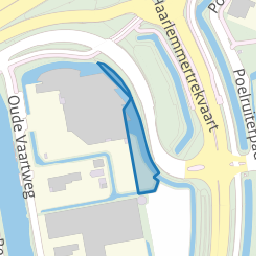 Perceel OGT00-A-2579