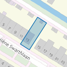 Perceel OGT00-A-2583