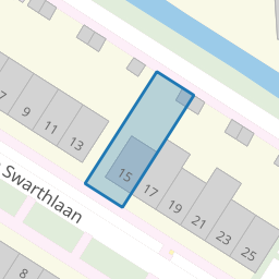 Perceel OGT00-A-2584