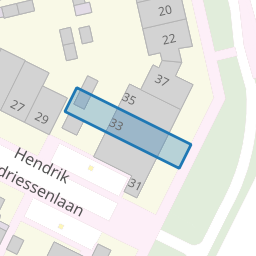 Perceel OGT00-A-2586