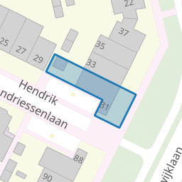 Perceel OGT00-A-2587