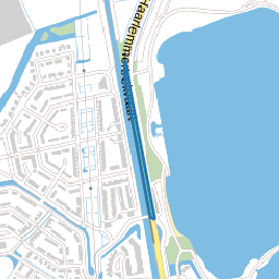 Perceel OGT00-A-2590