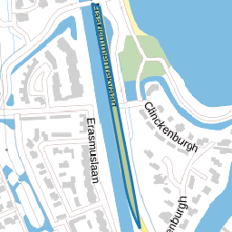 Perceel OGT00-A-2592