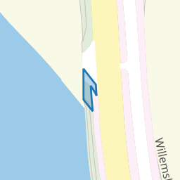 Perceel OGT00-A-2596