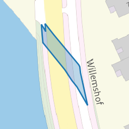 Perceel OGT00-A-2597