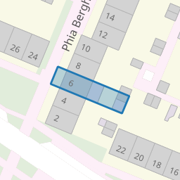 Perceel OGT00-A-2598