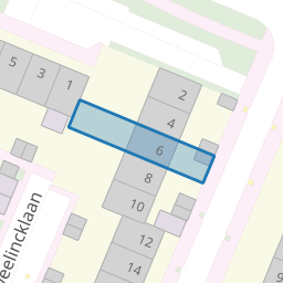 Perceel OGT00-A-2603