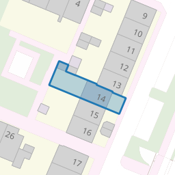 Perceel OGT00-A-2611