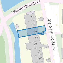 Perceel OGT00-A-2617