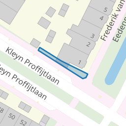 Perceel OGT00-A-2624