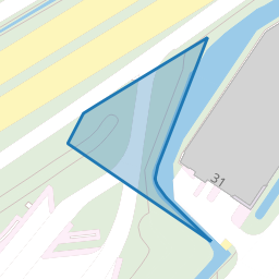 Perceel OGT00-A-2626