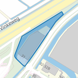 Perceel OGT00-A-2627