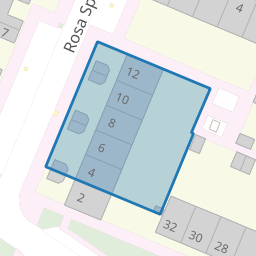 Perceel OGT00-A-2630