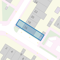 Perceel OGT00-A-2632