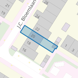 Perceel OGT00-A-2634