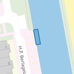 Perceel OGT00-A-2638