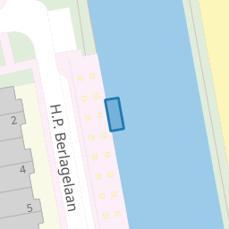 Perceel OGT00-A-2639