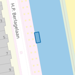 Perceel OGT00-A-2642