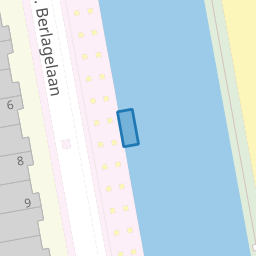 Perceel OGT00-A-2643