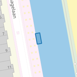 Perceel OGT00-A-2644