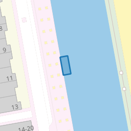 Perceel OGT00-A-2646