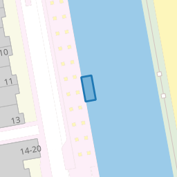 Perceel OGT00-A-2647