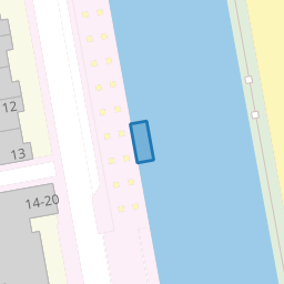 Perceel OGT00-A-2648