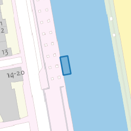 Perceel OGT00-A-2649