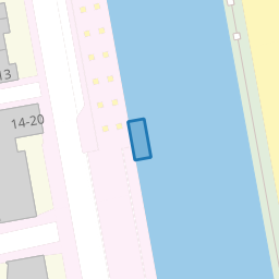 Perceel OGT00-A-2650