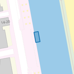 Perceel OGT00-A-2651