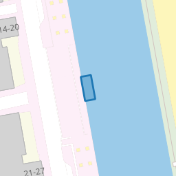 Perceel OGT00-A-2652