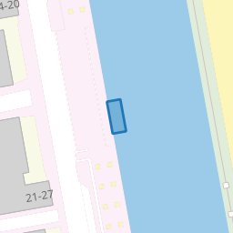 Perceel OGT00-A-2653