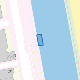 Perceel OGT00-A-2654