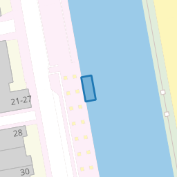 Perceel OGT00-A-2655