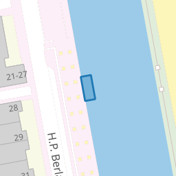 Perceel OGT00-A-2656