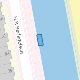 Perceel OGT00-A-2660