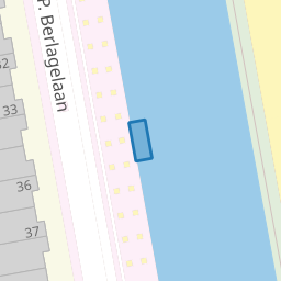 Perceel OGT00-A-2662