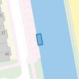 Perceel OGT00-A-2664