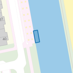 Perceel OGT00-A-2665