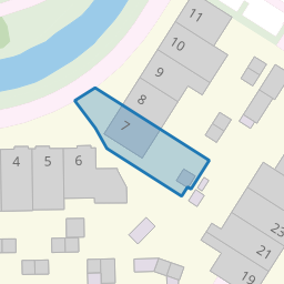 Perceel OGT00-A-2669