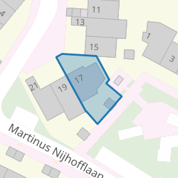 Perceel OGT00-A-2672