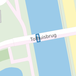 Perceel OGT00-A-2674