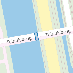 Perceel OGT00-A-2675