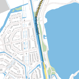 Perceel OGT00-A-2676