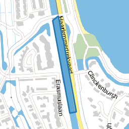 Perceel OGT00-A-2679