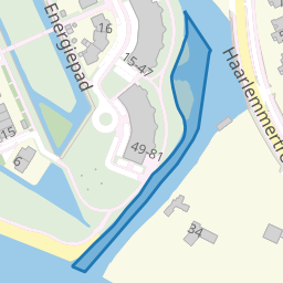 Perceel OGT00-A-2680