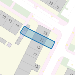 Perceel OGT00-A-2682