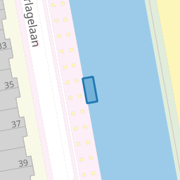 Perceel OGT00-A-2684